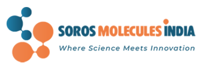 Soros Molecules India